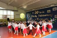 50 lecie_2023a026.jpg